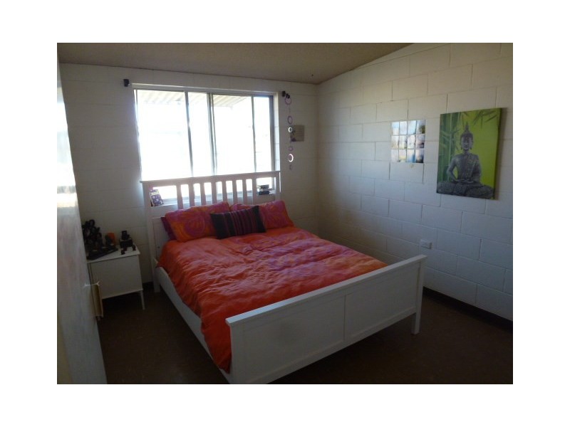 28 Carpenter Street, Exmouth WA 6707