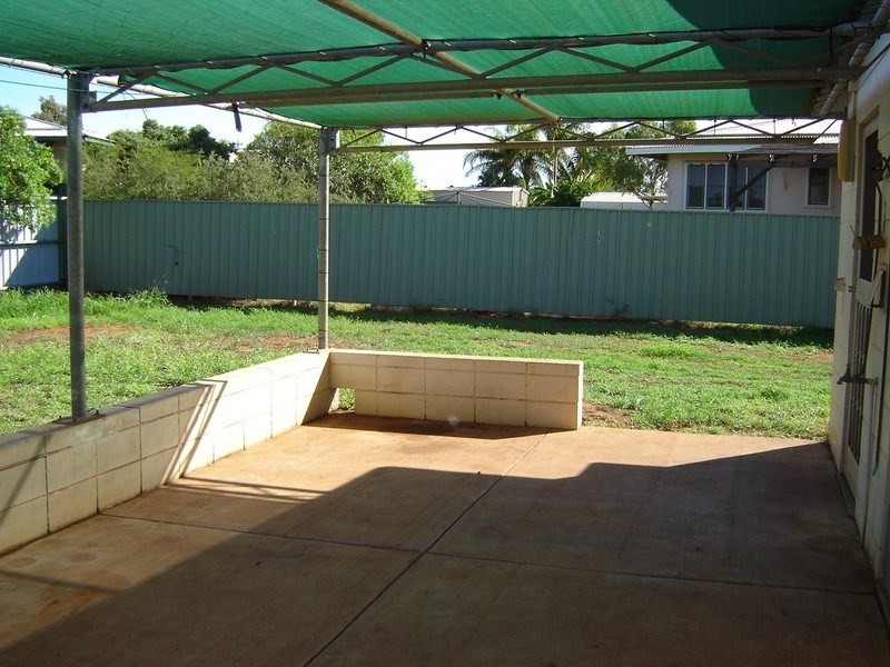 15 Falls Street, Exmouth WA 6707