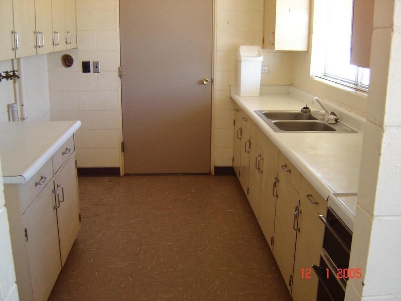 15 Falls Street, Exmouth WA 6707