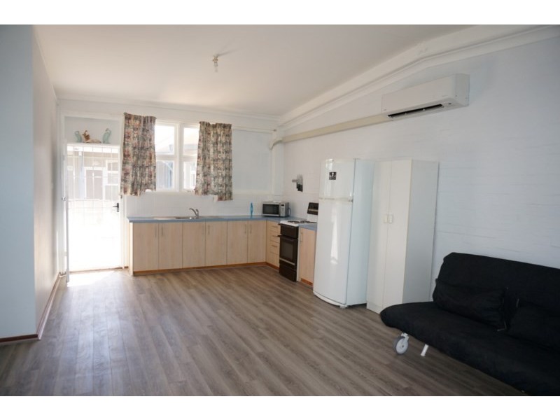 34/78 Maidstone Crescent, Exmouth WA 6707