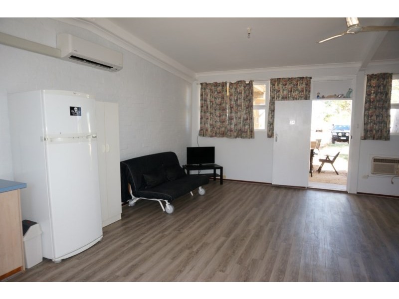 34/78 Maidstone Crescent, Exmouth WA 6707