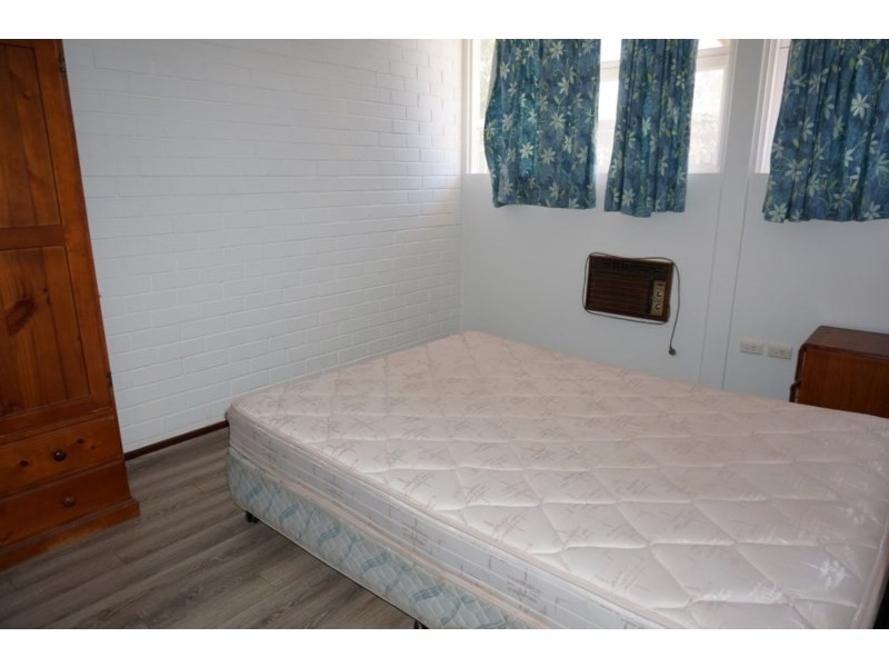 34/78 Maidstone Crescent, Exmouth WA 6707