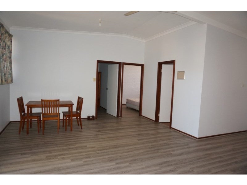 34/78 Maidstone Crescent, Exmouth WA 6707