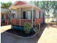 Chalet 5 Ningaloo Caravan and Holiday Resort, Exmouth WA 6707