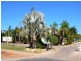 Chalet 5 Ningaloo Caravan and Holiday Resort, Exmouth WA 6707