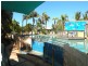 Chalet 5 Ningaloo Caravan and Holiday Resort, Exmouth WA 6707