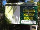 Chalet 5 Ningaloo Caravan and Holiday Resort, Exmouth WA 6707