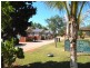 Chalet 5 Ningaloo Caravan and Holiday Resort, Exmouth WA 6707