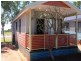 Chalet 5 Ningaloo Caravan and Holiday Resort, Exmouth WA 6707