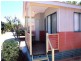 Chalet 5 Ningaloo Caravan and Holiday Resort, Exmouth WA 6707