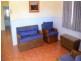 Chalet 5 Ningaloo Caravan and Holiday Resort, Exmouth WA 6707