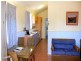 Chalet 5 Ningaloo Caravan and Holiday Resort, Exmouth WA 6707