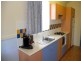 Chalet 5 Ningaloo Caravan and Holiday Resort, Exmouth WA 6707