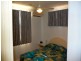 Chalet 5 Ningaloo Caravan and Holiday Resort, Exmouth WA 6707