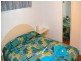 Chalet 5 Ningaloo Caravan and Holiday Resort, Exmouth WA 6707