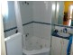 Chalet 5 Ningaloo Caravan and Holiday Resort, Exmouth WA 6707