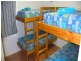 Chalet 5 Ningaloo Caravan and Holiday Resort, Exmouth WA 6707