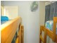 Chalet 5 Ningaloo Caravan and Holiday Resort, Exmouth WA 6707