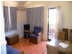 Chalet 5 Ningaloo Caravan and Holiday Resort, Exmouth WA 6707