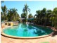 Chalet 5 Ningaloo Caravan and Holiday Resort, Exmouth WA 6707