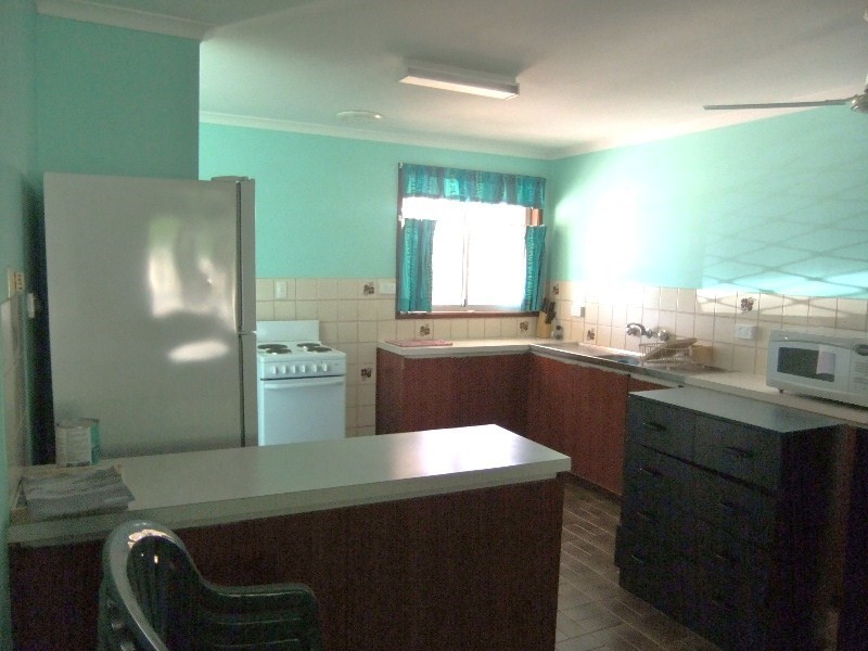 4/1 Maidstone Crescent, Exmouth WA 6707