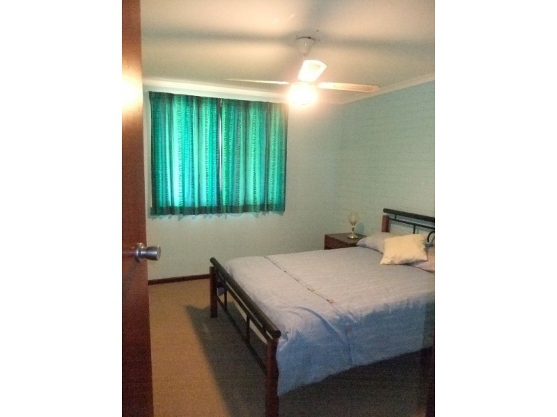 4/1 Maidstone Crescent, Exmouth WA 6707