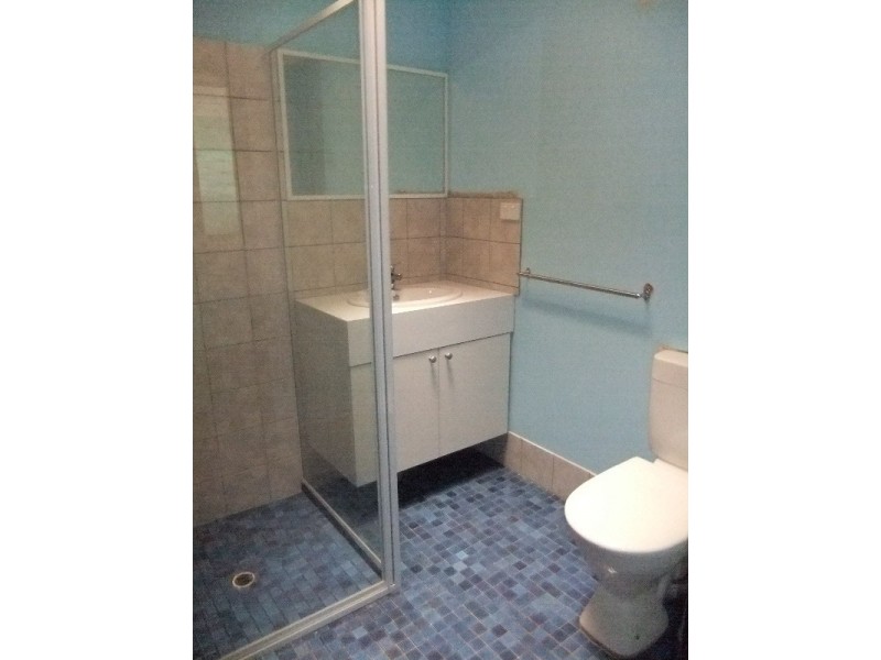 4/1 Maidstone Crescent, Exmouth WA 6707