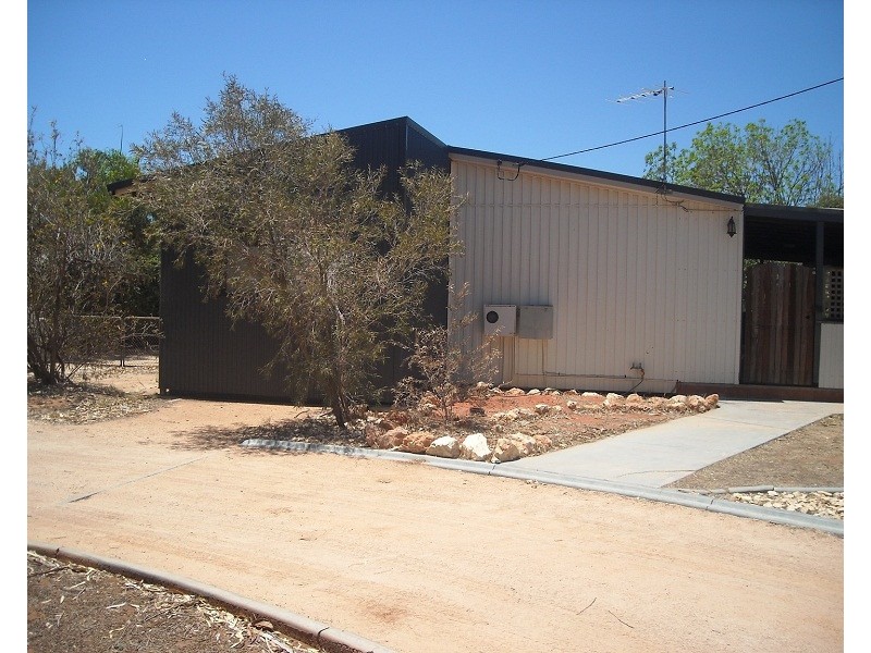 8 King Place, Exmouth WA 6707
