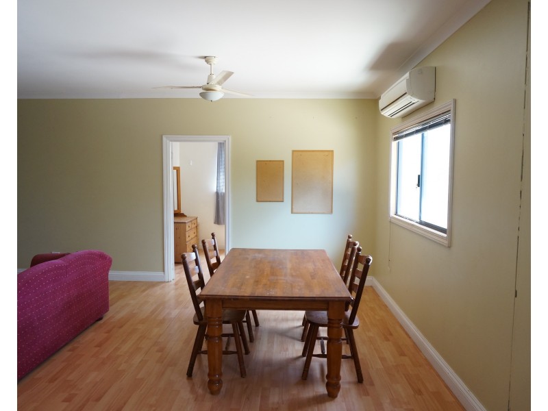 8 King Place, Exmouth WA 6707