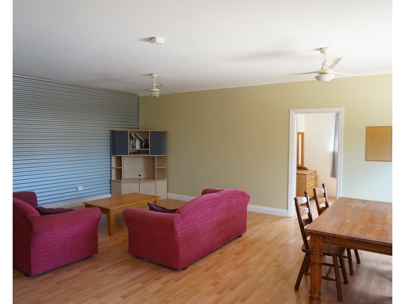 8 King Place, Exmouth WA 6707