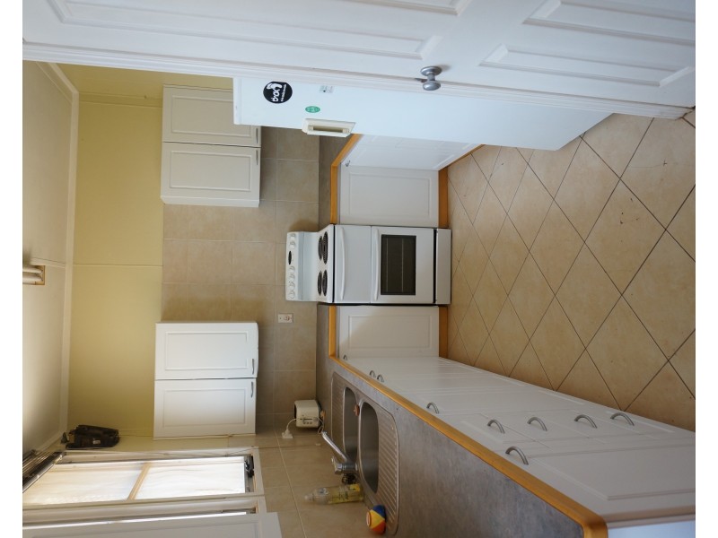 8 King Place, Exmouth WA 6707