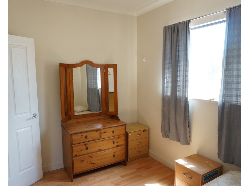 8 King Place, Exmouth WA 6707