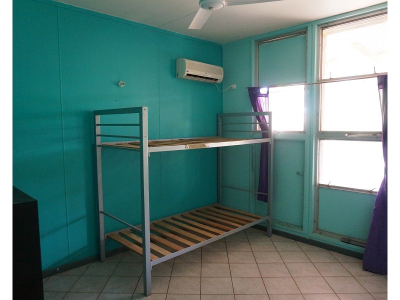 8 King Place, Exmouth WA 6707