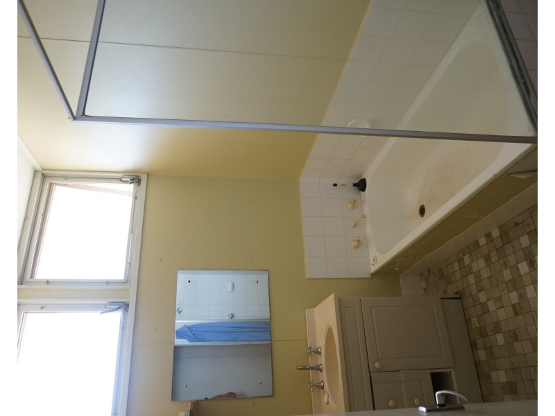 8 King Place, Exmouth WA 6707