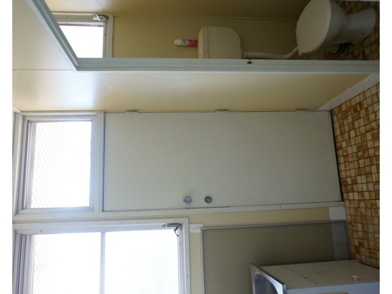 8 King Place, Exmouth WA 6707