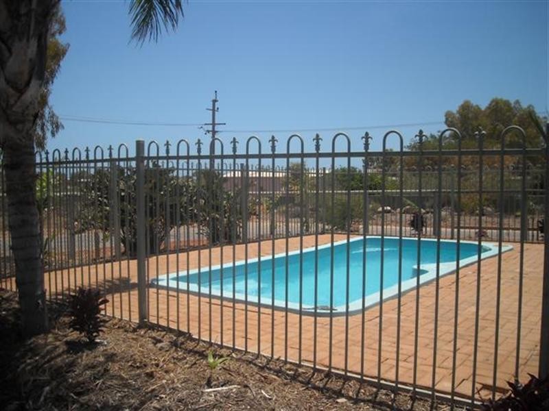 11 Sargent Street, Exmouth WA 6707