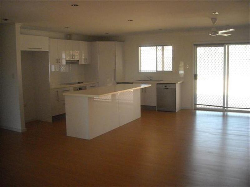 11 Sargent Street, Exmouth WA 6707