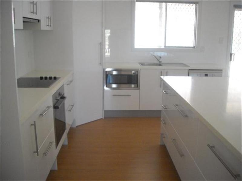 11 Sargent Street, Exmouth WA 6707