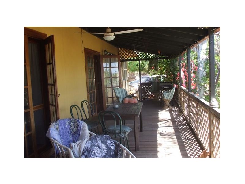 5 Krait Street, Exmouth WA 6707