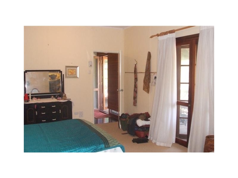 5 Krait Street, Exmouth WA 6707