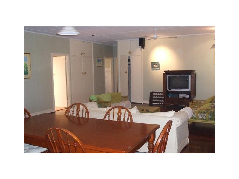 5 Krait Street, Exmouth WA 6707