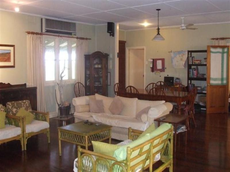 5 Krait Street, Exmouth WA 6707