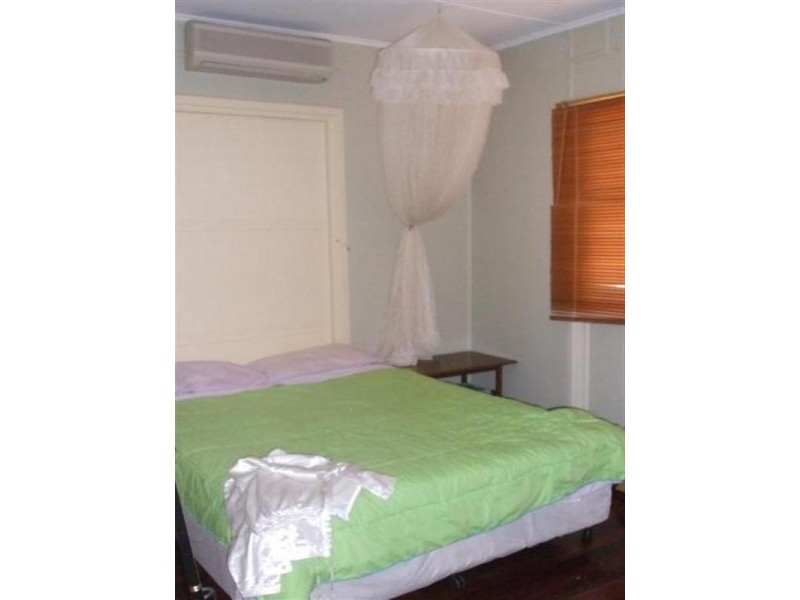 5 Krait Street, Exmouth WA 6707