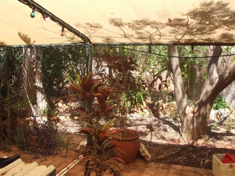 5 Krait Street, Exmouth WA 6707