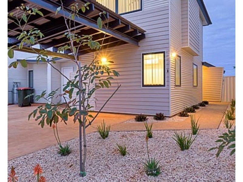 3/30 Dugong Close, Exmouth WA 6707