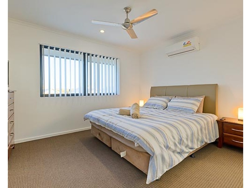 3/30 Dugong Close, Exmouth WA 6707