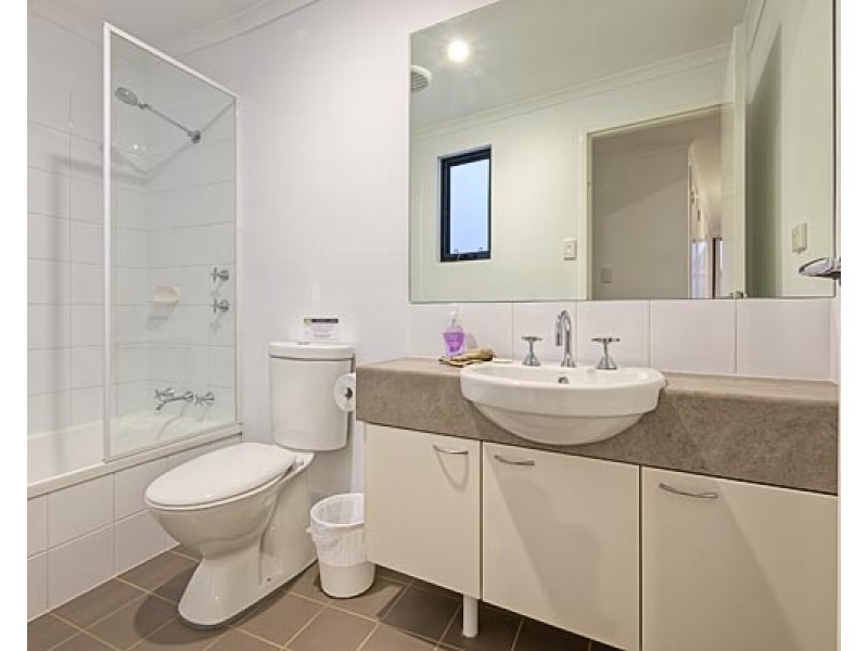 3/30 Dugong Close, Exmouth WA 6707