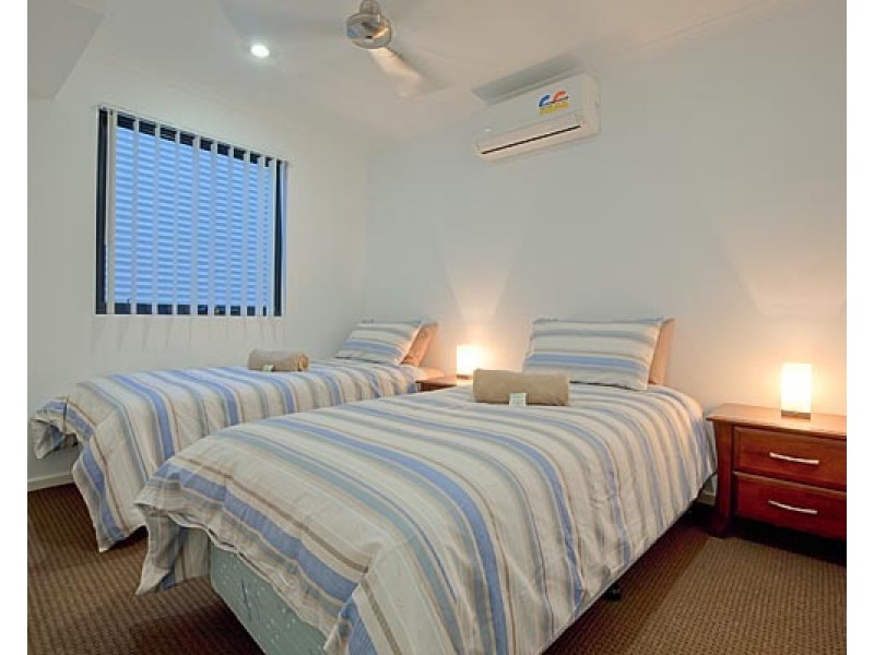 3/30 Dugong Close, Exmouth WA 6707