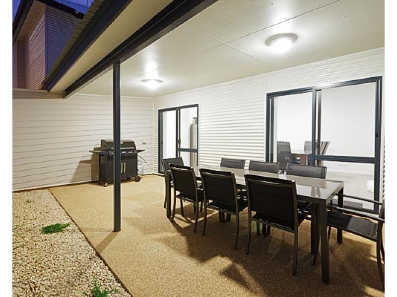 3/30 Dugong Close, Exmouth WA 6707