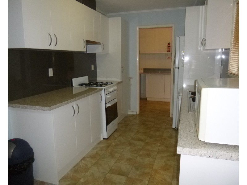 3 Sargent Street, Exmouth WA 6707